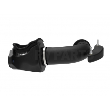 Advanced FLOW Engineering Cold Air Intake - 5413041R-4