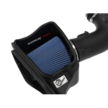 Advanced FLOW Engineering Cold Air Intake - 5413041R-6