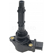 Standard Motor Eng.Management Ignition Coil UF535