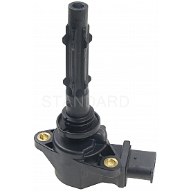 Standard Motor Eng.Management Ignition Coil UF535