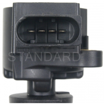 Standard Motor Eng.Management Ignition Coil UF535-1