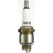 Autolite Spark Plugs Spark Plug 353