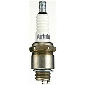 Autolite Spark Plugs Spark Plug 353
