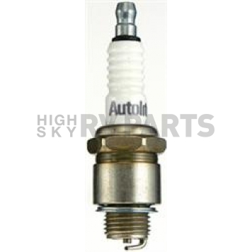 Autolite Spark Plugs Spark Plug 353