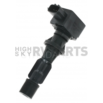 Standard Motor Eng.Management Ignition Coil UF540
