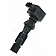 Standard Motor Eng.Management Ignition Coil UF540