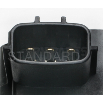 Standard Motor Eng.Management Ignition Coil UF540-1