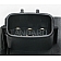Standard Motor Eng.Management Ignition Coil UF540