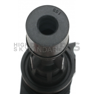 Standard Motor Eng.Management Ignition Coil UF540-2