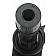 Standard Motor Eng.Management Ignition Coil UF540