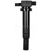 Standard Motor Eng.Management Ignition Coil UF558