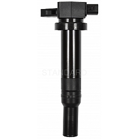 Standard Motor Eng.Management Ignition Coil UF558