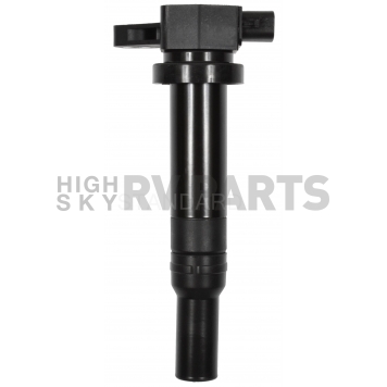 Standard Motor Eng.Management Ignition Coil UF558