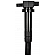 Standard Motor Eng.Management Ignition Coil UF558