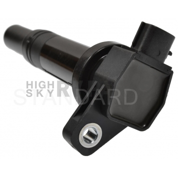Standard Motor Eng.Management Ignition Coil UF558-1