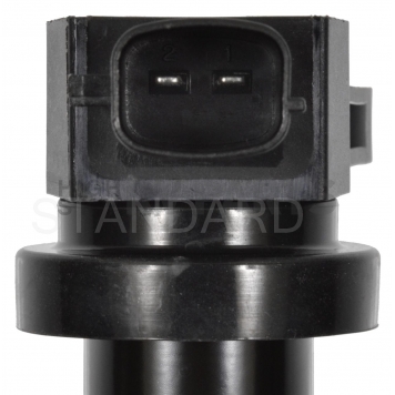Standard Motor Eng.Management Ignition Coil UF558-2