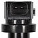 Standard Motor Eng.Management Ignition Coil UF558
