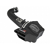Advanced FLOW Engineering Cold Air Intake - 51762051