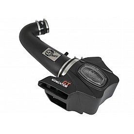 Advanced FLOW Engineering Cold Air Intake - 51762051