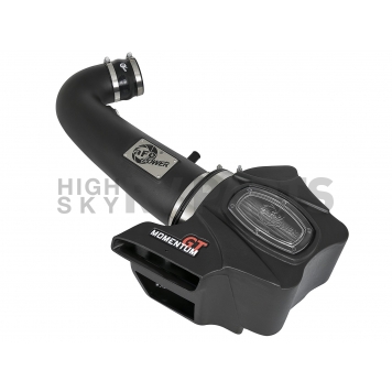 Advanced FLOW Engineering Cold Air Intake - 51762051