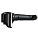 Advanced FLOW Engineering Cold Air Intake - 51762051