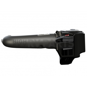 Advanced FLOW Engineering Cold Air Intake - 51762051-2