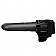 Advanced FLOW Engineering Cold Air Intake - 51762051