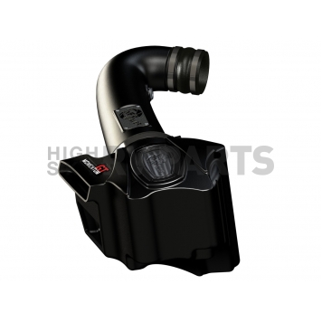 Advanced FLOW Engineering Cold Air Intake - 51762051-3