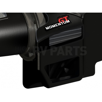 Advanced FLOW Engineering Cold Air Intake - 51762051-4