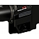 Advanced FLOW Engineering Cold Air Intake - 51762051