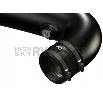 Advanced FLOW Engineering Cold Air Intake - 51762051-6