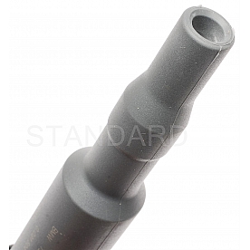 Standard Motor Eng.Management Ignition Coil UF570