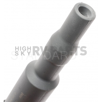 Standard Motor Eng.Management Ignition Coil UF570