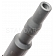 Standard Motor Eng.Management Ignition Coil UF570