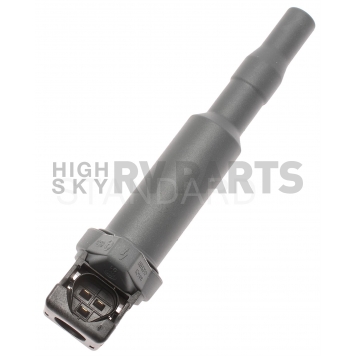 Standard Motor Eng.Management Ignition Coil UF570-1