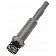 Standard Motor Eng.Management Ignition Coil UF570