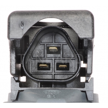 Standard Motor Eng.Management Ignition Coil UF570-2