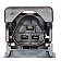 Standard Motor Eng.Management Ignition Coil UF570