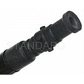 Standard Motor Eng.Management Ignition Coil UF572