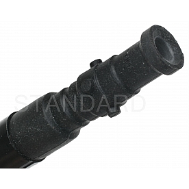 Standard Motor Eng.Management Ignition Coil UF572