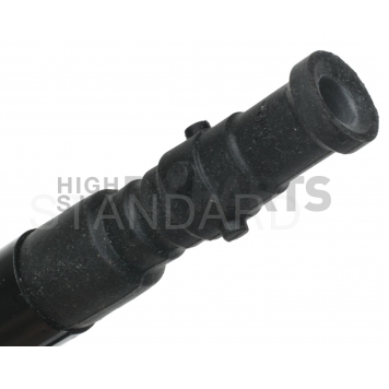 Standard Motor Eng.Management Ignition Coil UF572