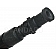 Standard Motor Eng.Management Ignition Coil UF572