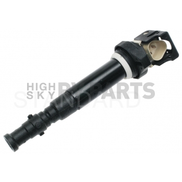 Standard Motor Eng.Management Ignition Coil UF572-1