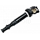 Standard Motor Eng.Management Ignition Coil UF572