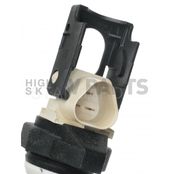 Standard Motor Eng.Management Ignition Coil UF572-2