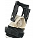Standard Motor Eng.Management Ignition Coil UF572