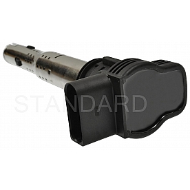 Standard Motor Eng.Management Ignition Coil UF575