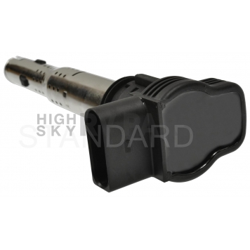 Standard Motor Eng.Management Ignition Coil UF575