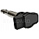 Standard Motor Eng.Management Ignition Coil UF575