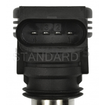 Standard Motor Eng.Management Ignition Coil UF575-1